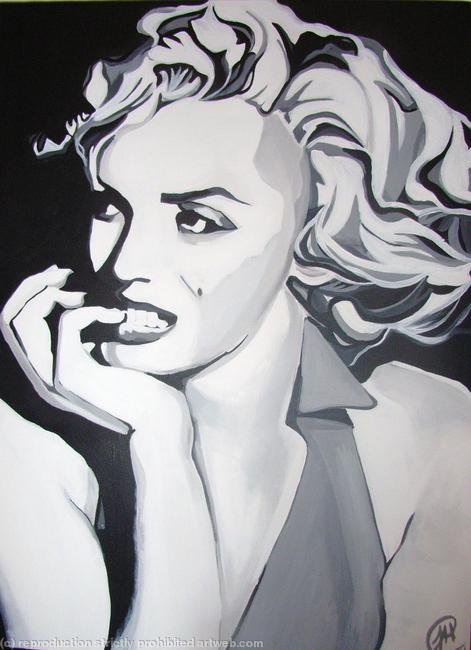 MONROE