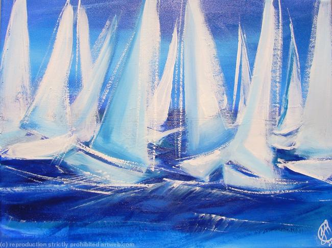 artwork-321926