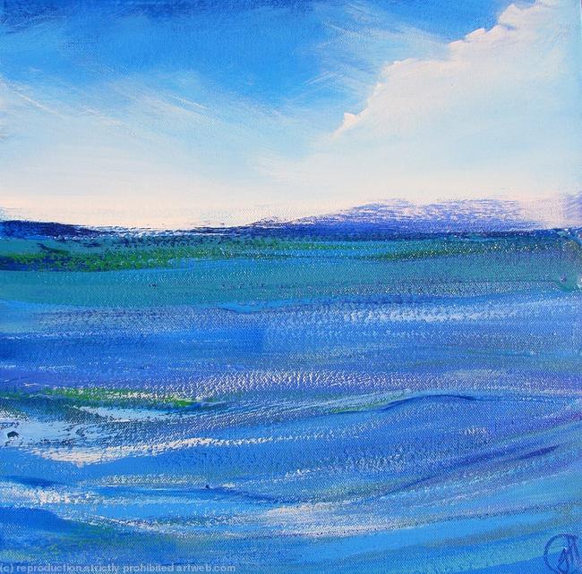 artwork-322001