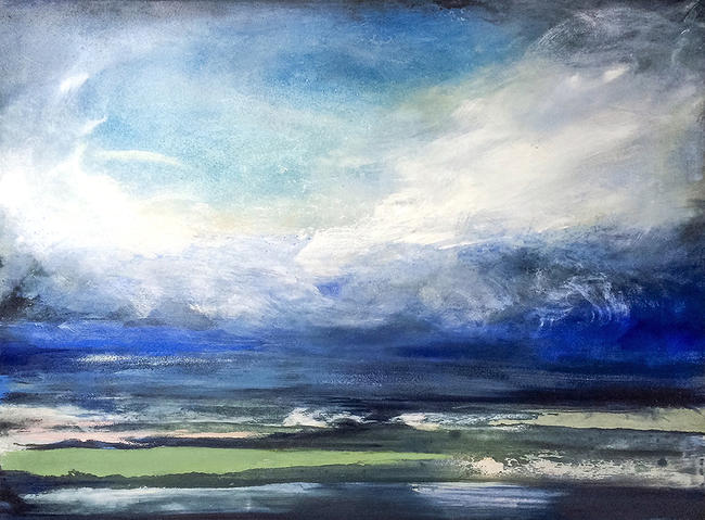 Expanse