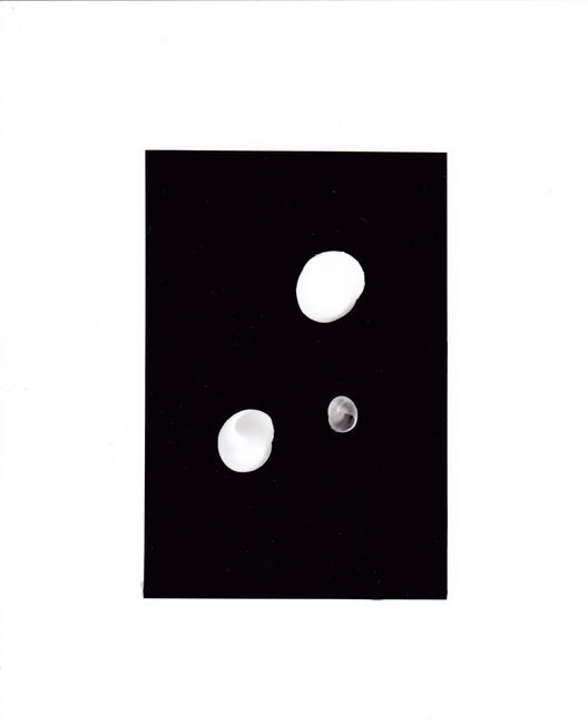 Photogram_28