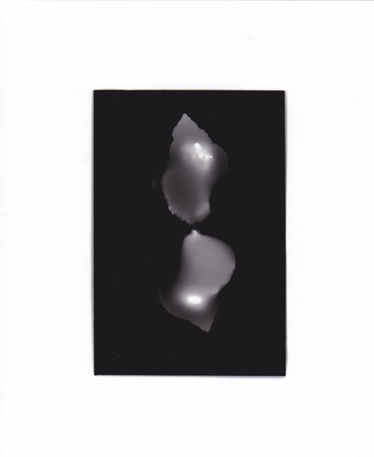 Photogram_9