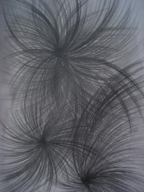 Early Works 2