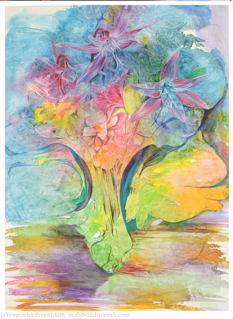 Lilies