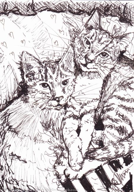 'Stick Together'