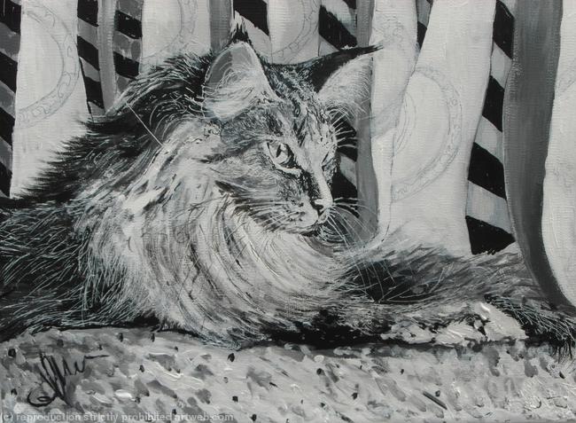 'Gypsy'