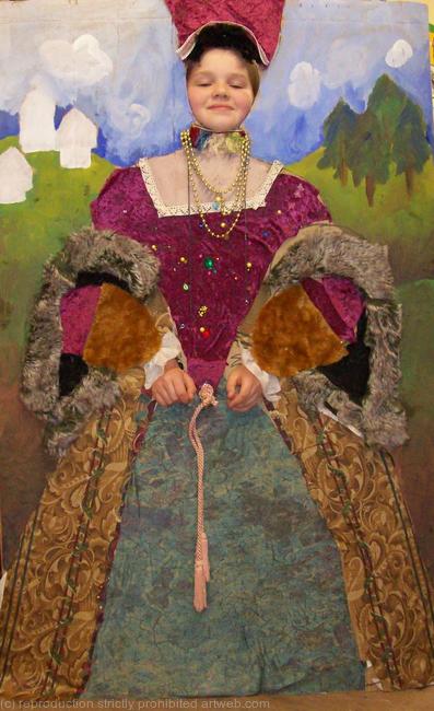 Anne
