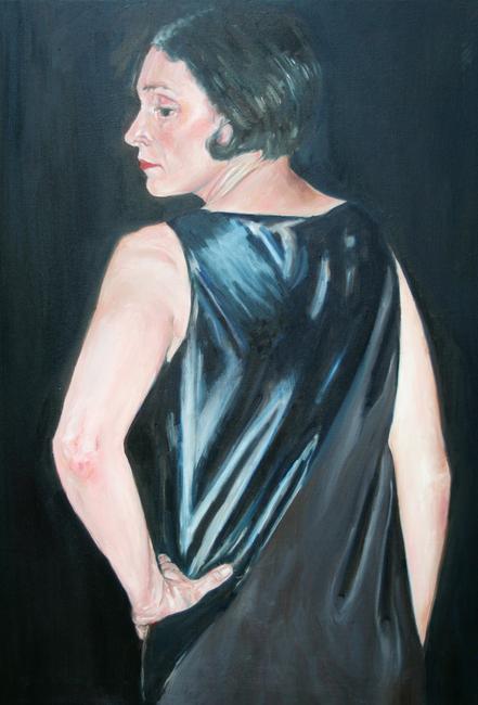 Adele II