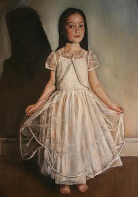 Beatrice