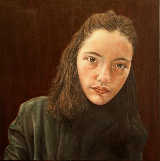 Isabella