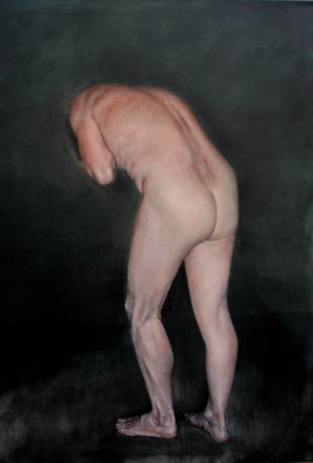 Torso