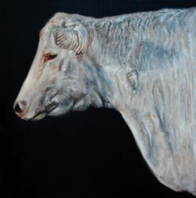 White Head