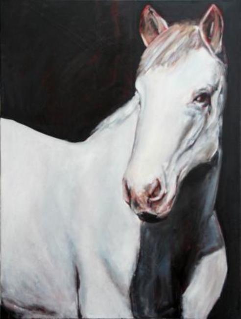 White Horse