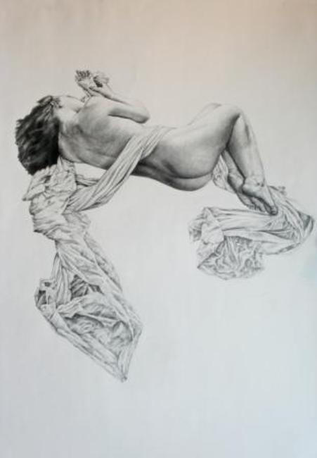 Figure Drawing