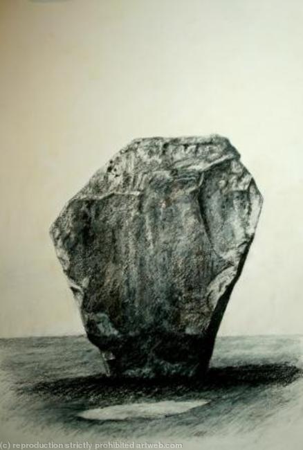 Avebury-stone