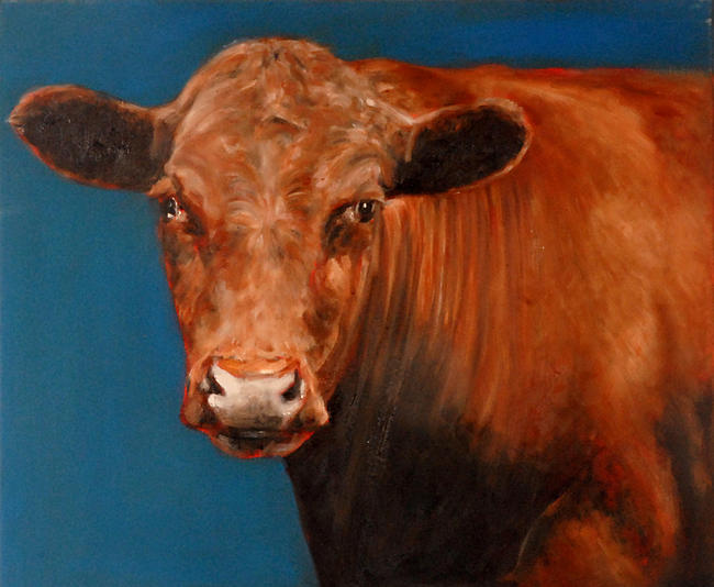 untitled-MeatK1vFycO