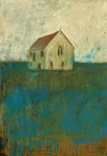 Sermon