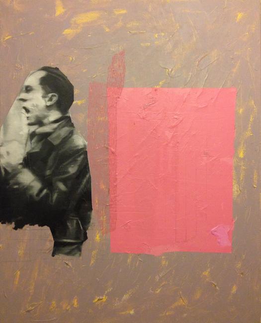 Untitled 2