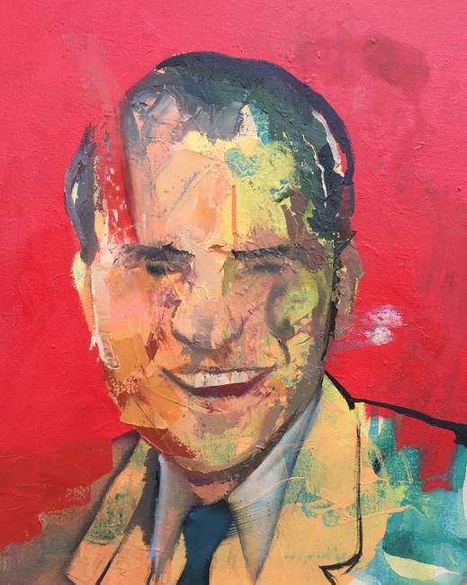 Nixon