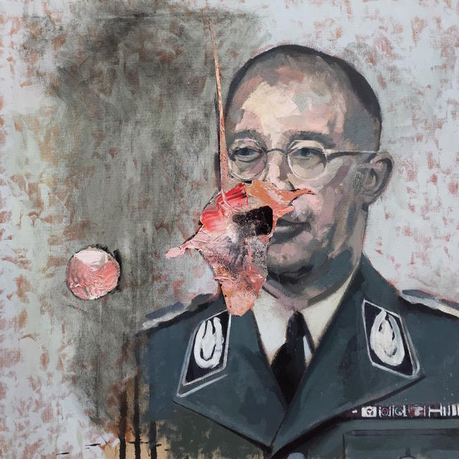 Himmler