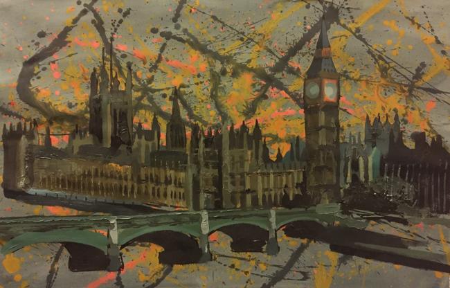 Westminster