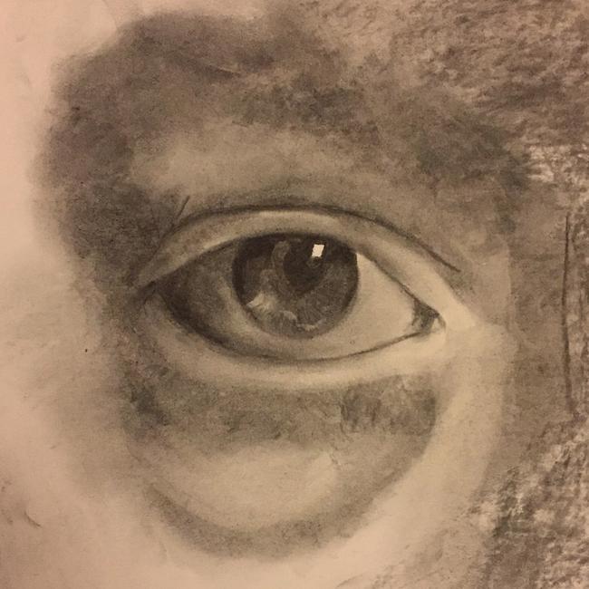 Quick eye study