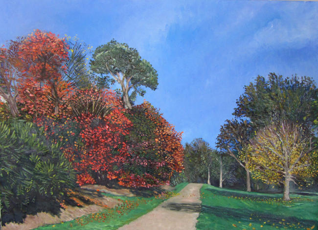 Park