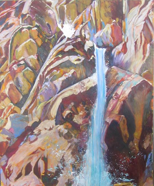 Cascading