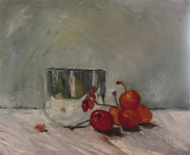 Cherries