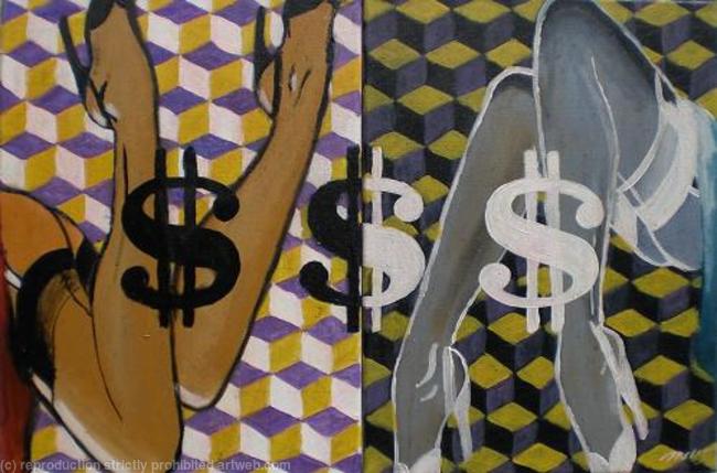 Prostitution