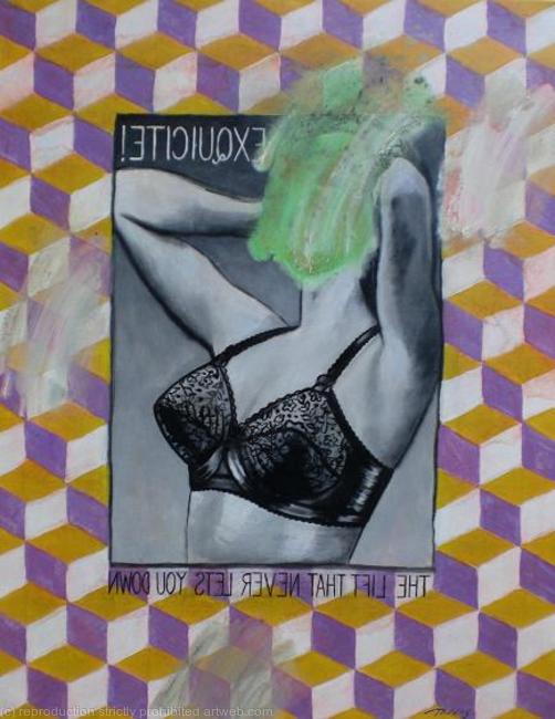 Exquicite