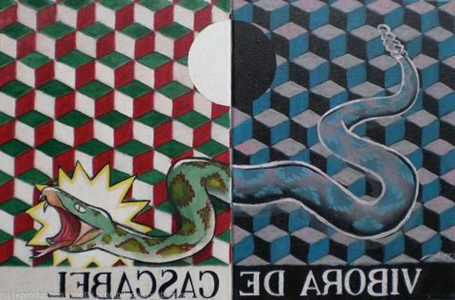 Snake