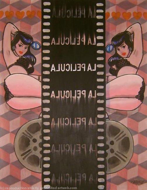 Movies