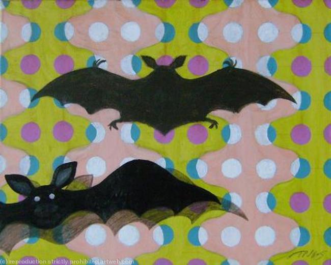 Bat