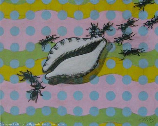 Ants
