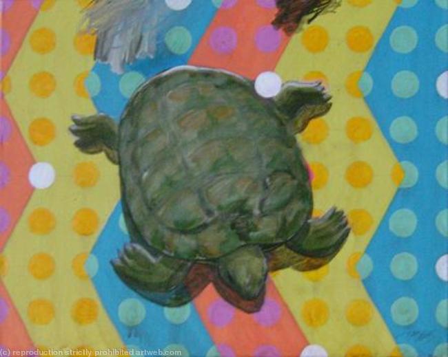 Turtle