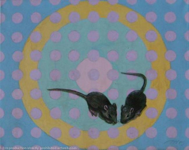 Mice