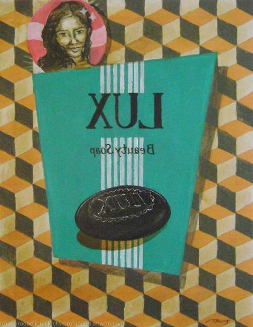 Lux
