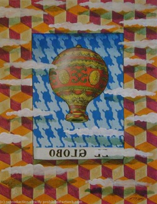 Balloon