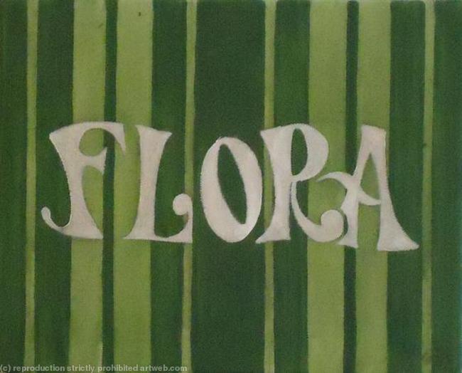 Flora