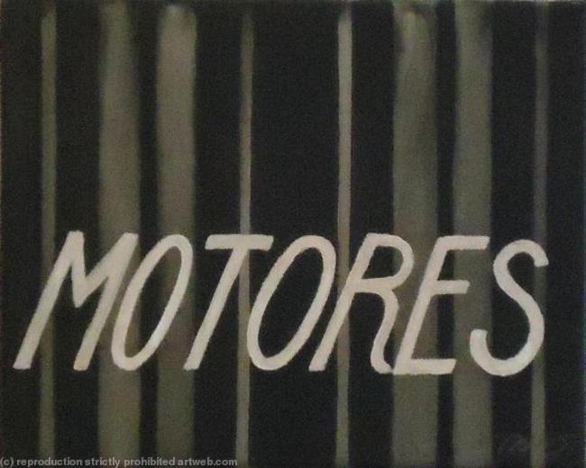 Motors