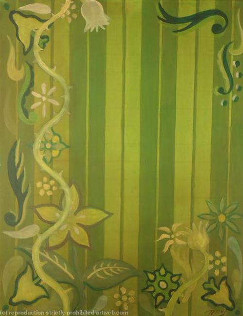 Flora