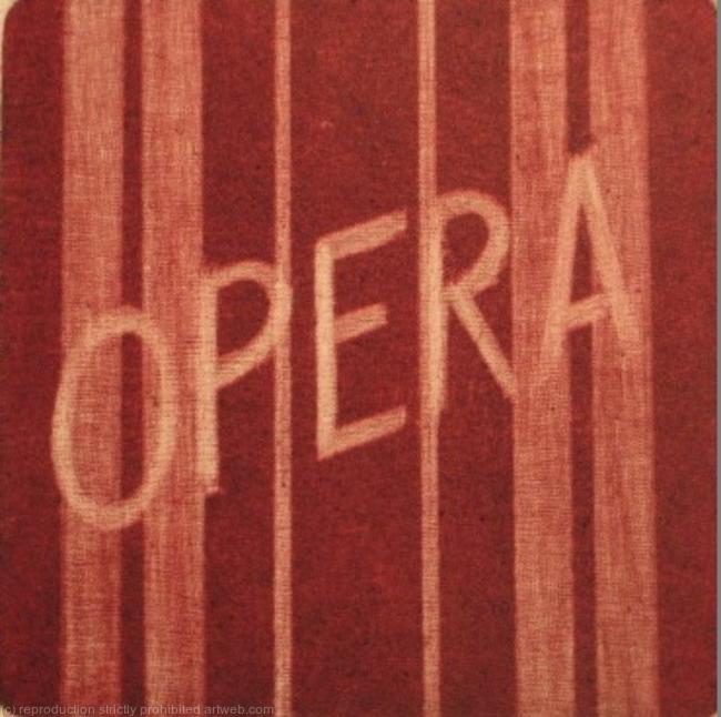 Opera