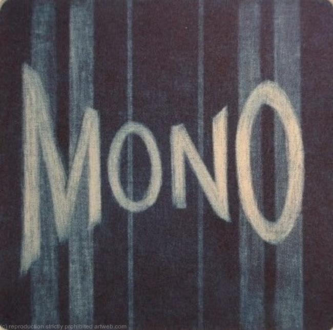 Mono