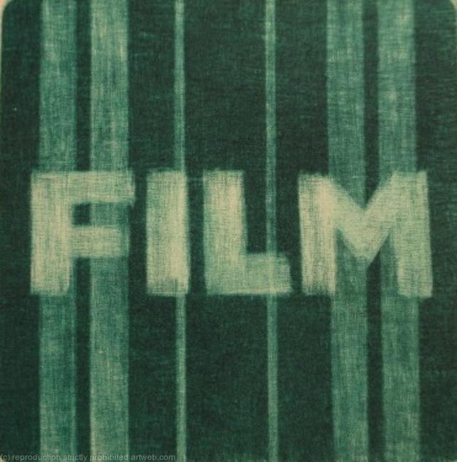 Film