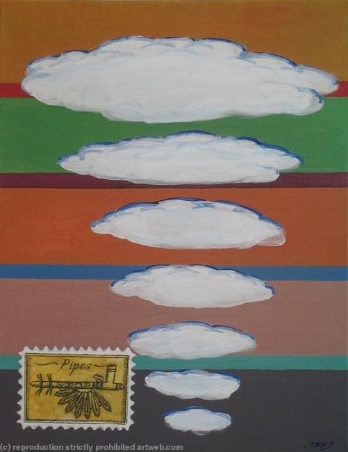Signs