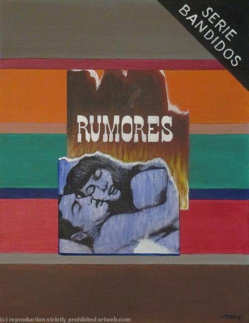 Rumours