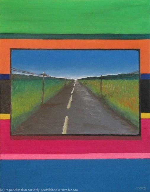 Road