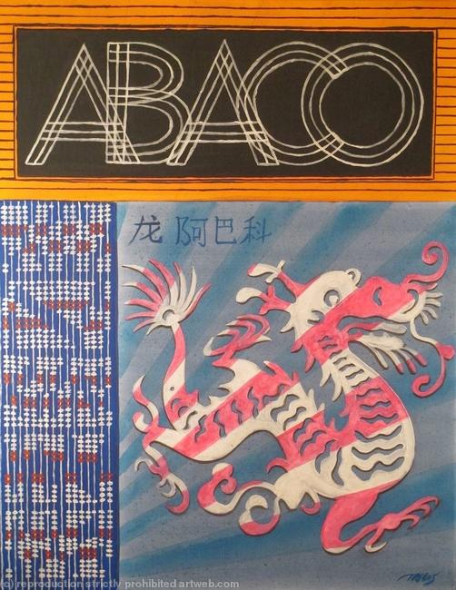 Abacus