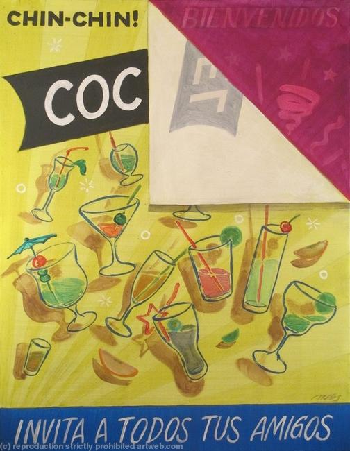 Cocktail